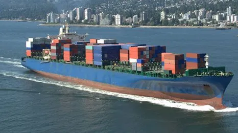 Zan Shipping Services is a reputable UK-based freight forwarding and logistics company offering air and sea freight, packaging materials and packing services to both business and domestic customers. Based in London, we provide shipping to Barbados, Grenada, St. Lucia and worldwide. Contact us for more information.