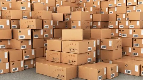
Zan Shipping Services is a reputable UK-based freight forwarding and logistics company offering air and sea freight, packaging materials and packing services to both business and domestic customers. Based in London, we provide shipping to Barbados, Grenada, St. Lucia and worldwide. Contact us for more information.