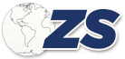 Zan Shipping Services - Container & Vehicle Shipping
20‑ft and 40‑ft Container Shipping to Caribbean