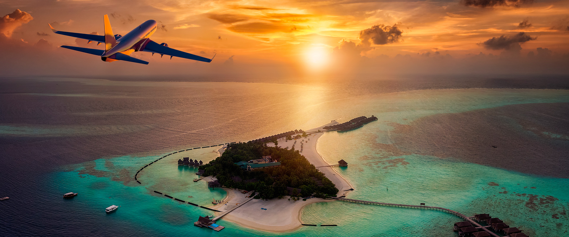 Affordable and reliable shipping from UK to Caribbean. Barrels, containers, vehicles, and personal items delivered safely and on time.