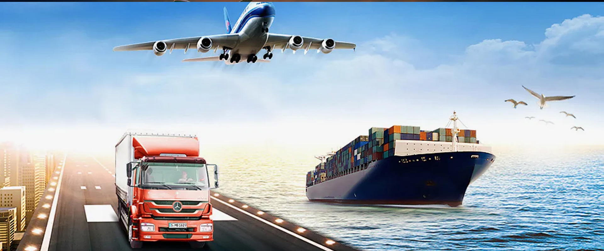ZAN Shipping Services offers reliable shipping from the UK to the Caribbean. We specialize in barrels, containers, and vehicle transport with weekly departures.
