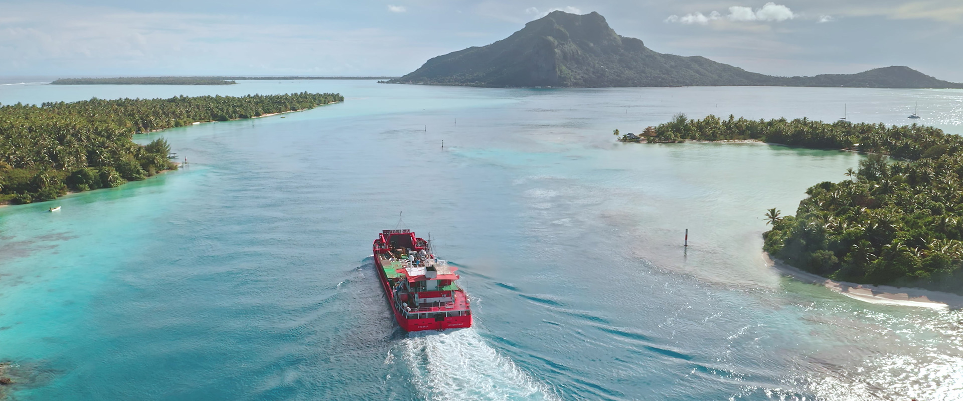 ZAN Shipping Services offers reliable shipping from the UK to the Caribbean. We specialize in barrels, containers, and vehicle transport with weekly departures. 