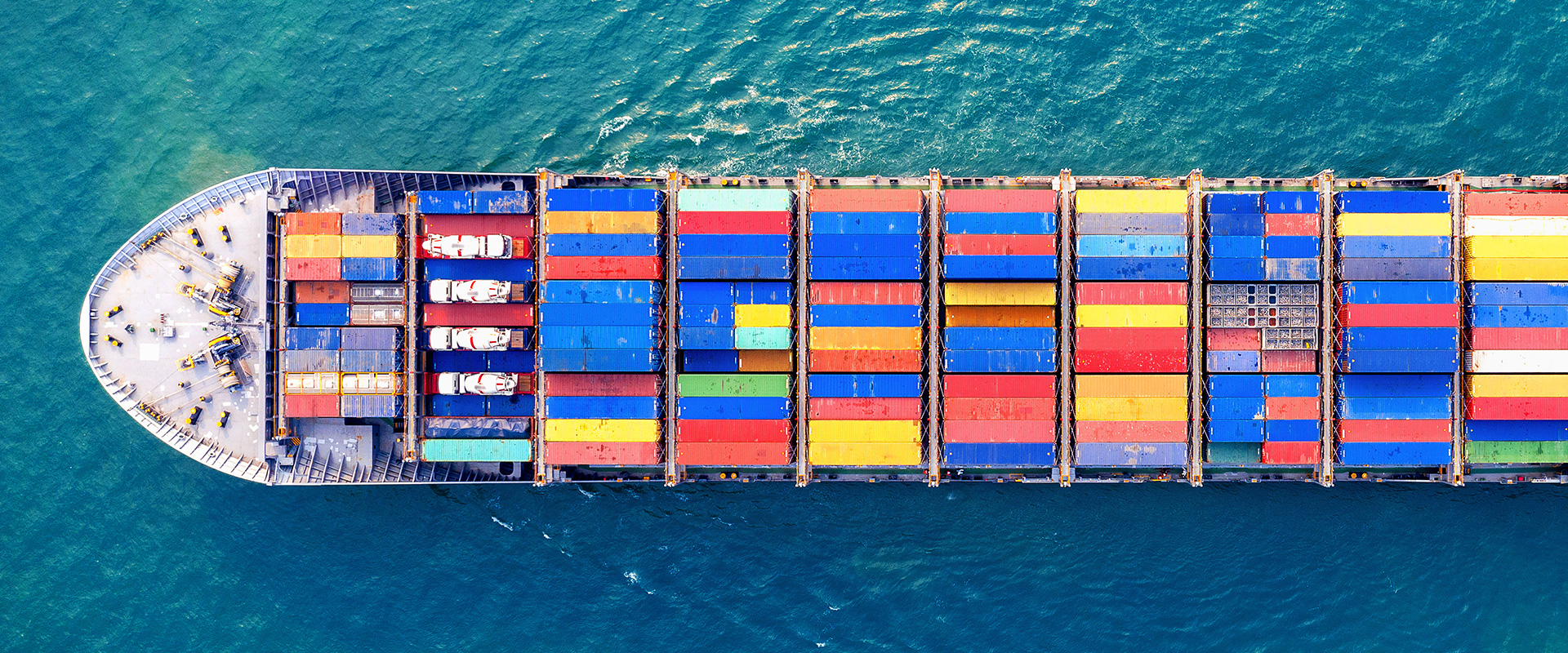 ZAN Shipping Services offers reliable shipping from the UK to the Caribbean. We specialize in barrels, containers, and vehicle transport with weekly departures. Book online today. 